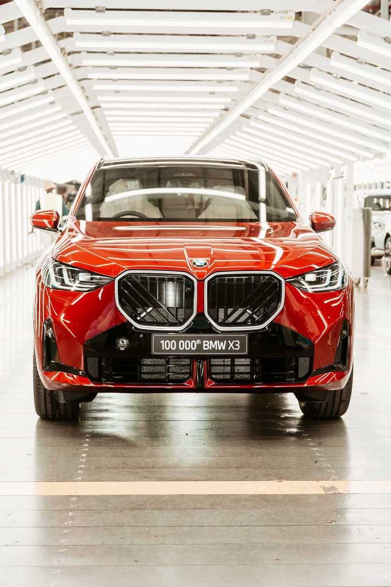 Article display image