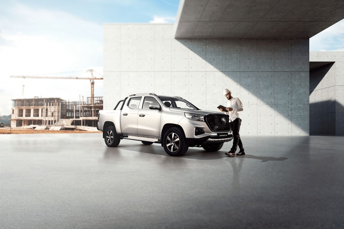 Article display image