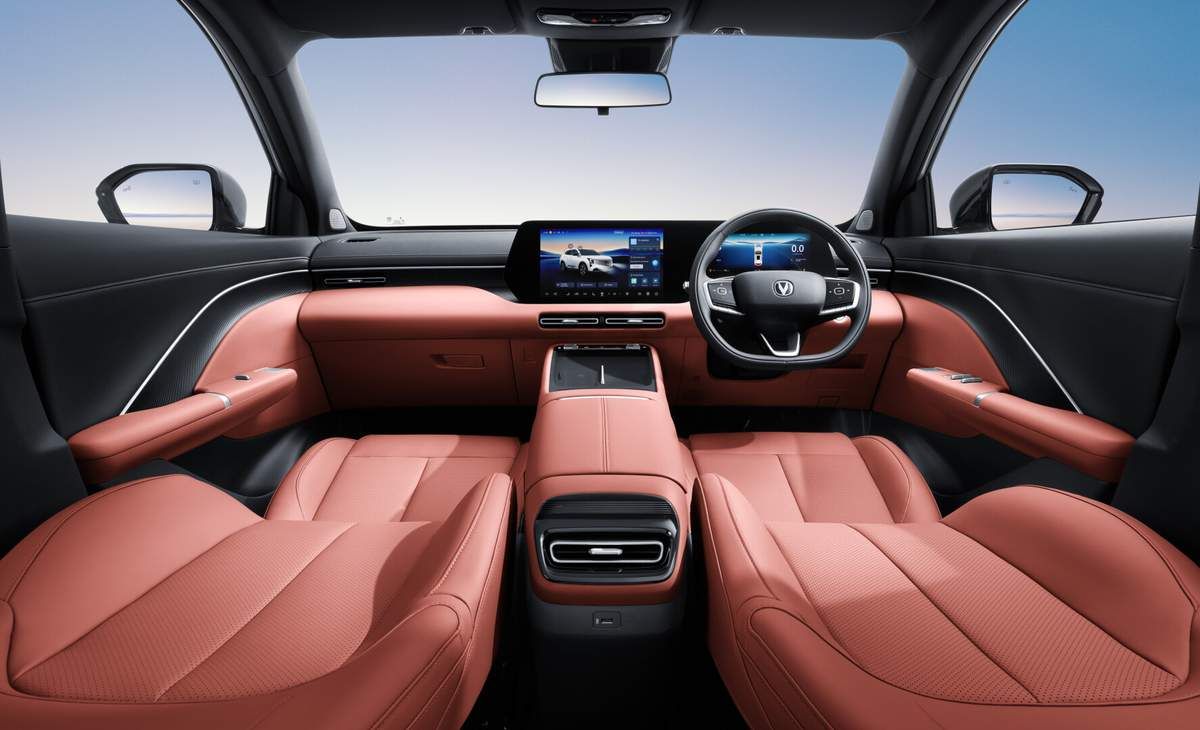 Article display image