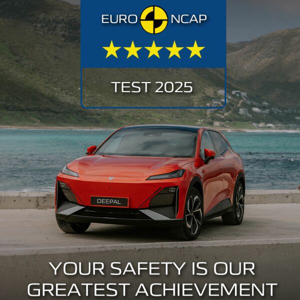 Article display image