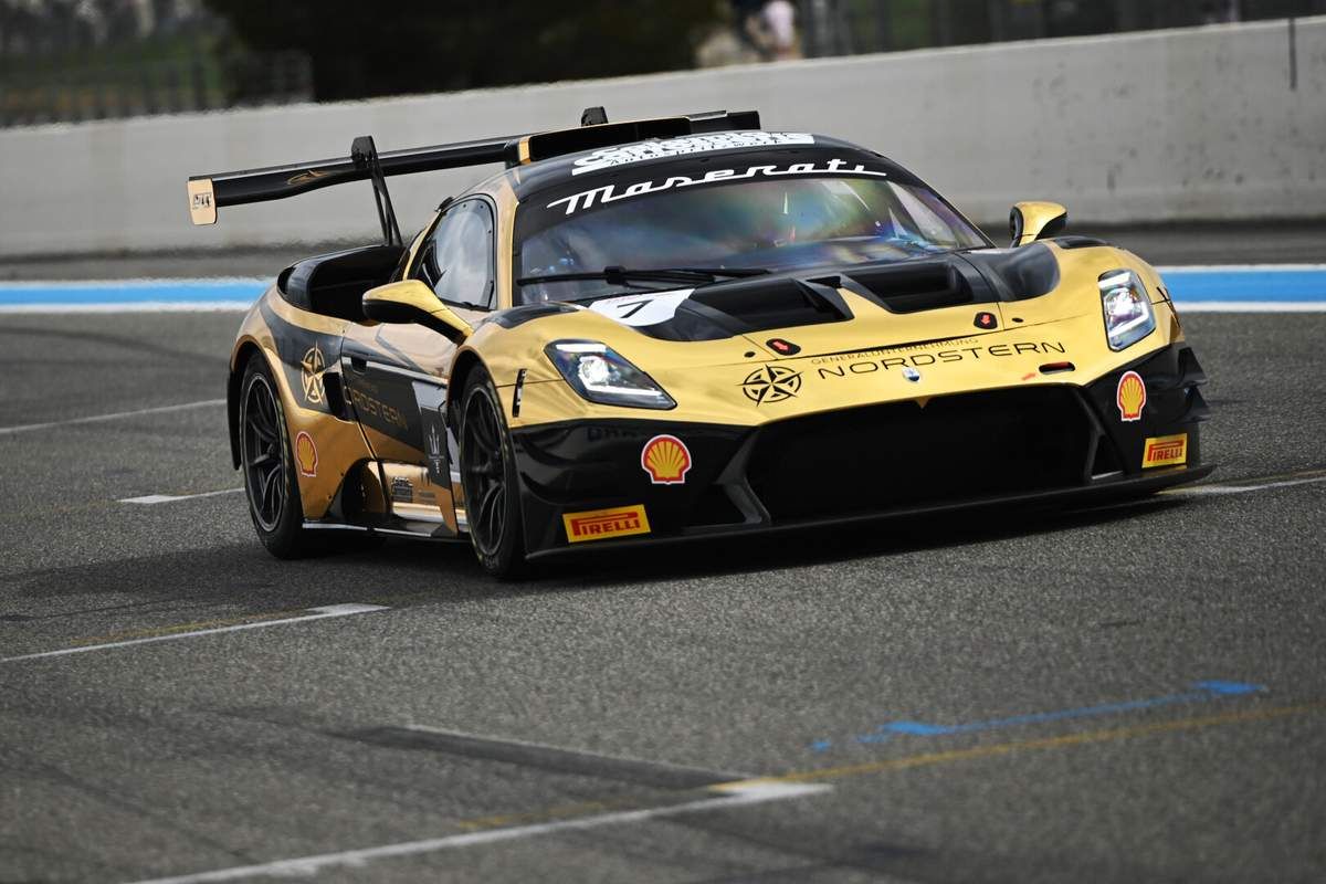 Article display image