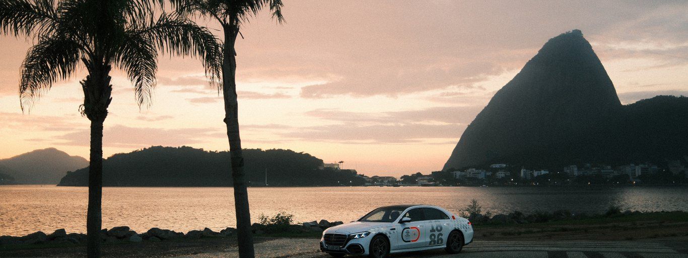 Article display image