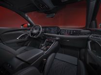 Article image thumbnails