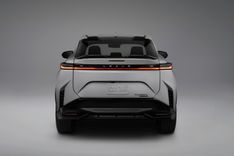 Article image thumbnails