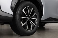 Article image thumbnails