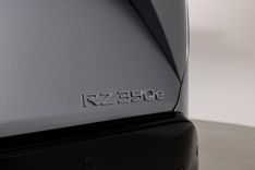 Article image thumbnails