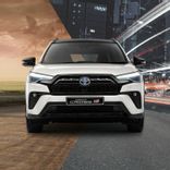 Article image thumbnails