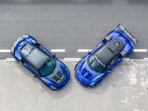 Article image thumbnails