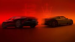 Article image thumbnails