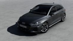 Article image thumbnails