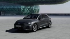 Article image thumbnails