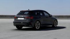 Article image thumbnails