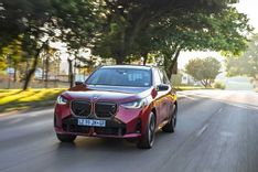 Article image thumbnails