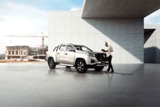 Article image thumbnails