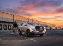 Article image thumbnails