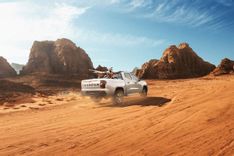 Article image thumbnails