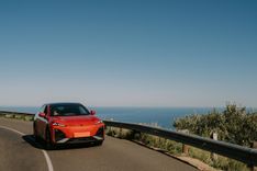 Article image thumbnails