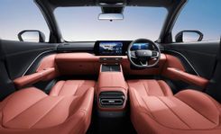 Article image thumbnails