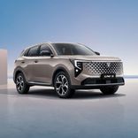 Article image thumbnails