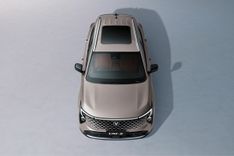 Article image thumbnails