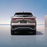 Article image thumbnails