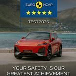 Article image thumbnails