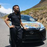 Article image thumbnails