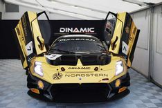 Article image thumbnails