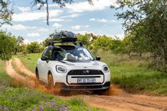 Article image thumbnails