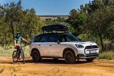 Article image thumbnails