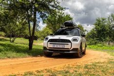 Article image thumbnails