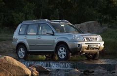 Article image thumbnails