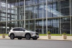 Article image thumbnails