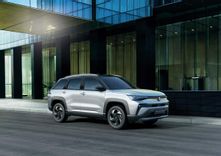 Article image thumbnails