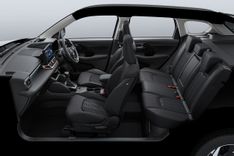 Article image thumbnails