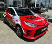 Article image thumbnails