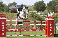 Article image thumbnails