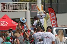 Article image thumbnails