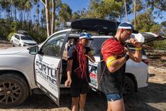 Article image thumbnails