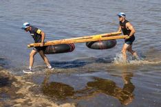 Article image thumbnails