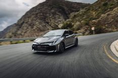 Article image thumbnails