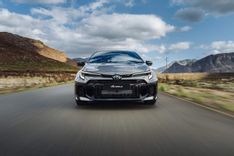 Article image thumbnails