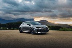 Article image thumbnails