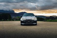 Article image thumbnails