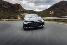 Article image thumbnails