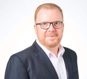 Article image thumbnails