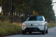 Article image thumbnails