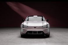 Article image thumbnails