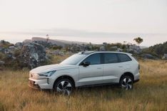 Article image thumbnails