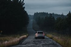 Article image thumbnails